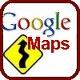 Directions!